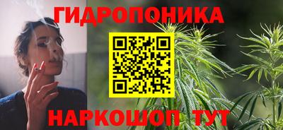 spice Рузаевка